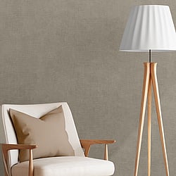 Galerie Wallcoverings Product Code IT32485 - Italian Textures 4 Wallpaper Collection - Sand Colours -  
