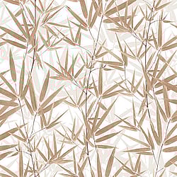 Galerie Wallcoverings Product Code J67507 - Just Like It Wallpaper Collection -   