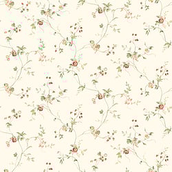 Galerie Wallcoverings Product Code KC28535 - Fresh Kitchens 5 Wallpaper Collection -   