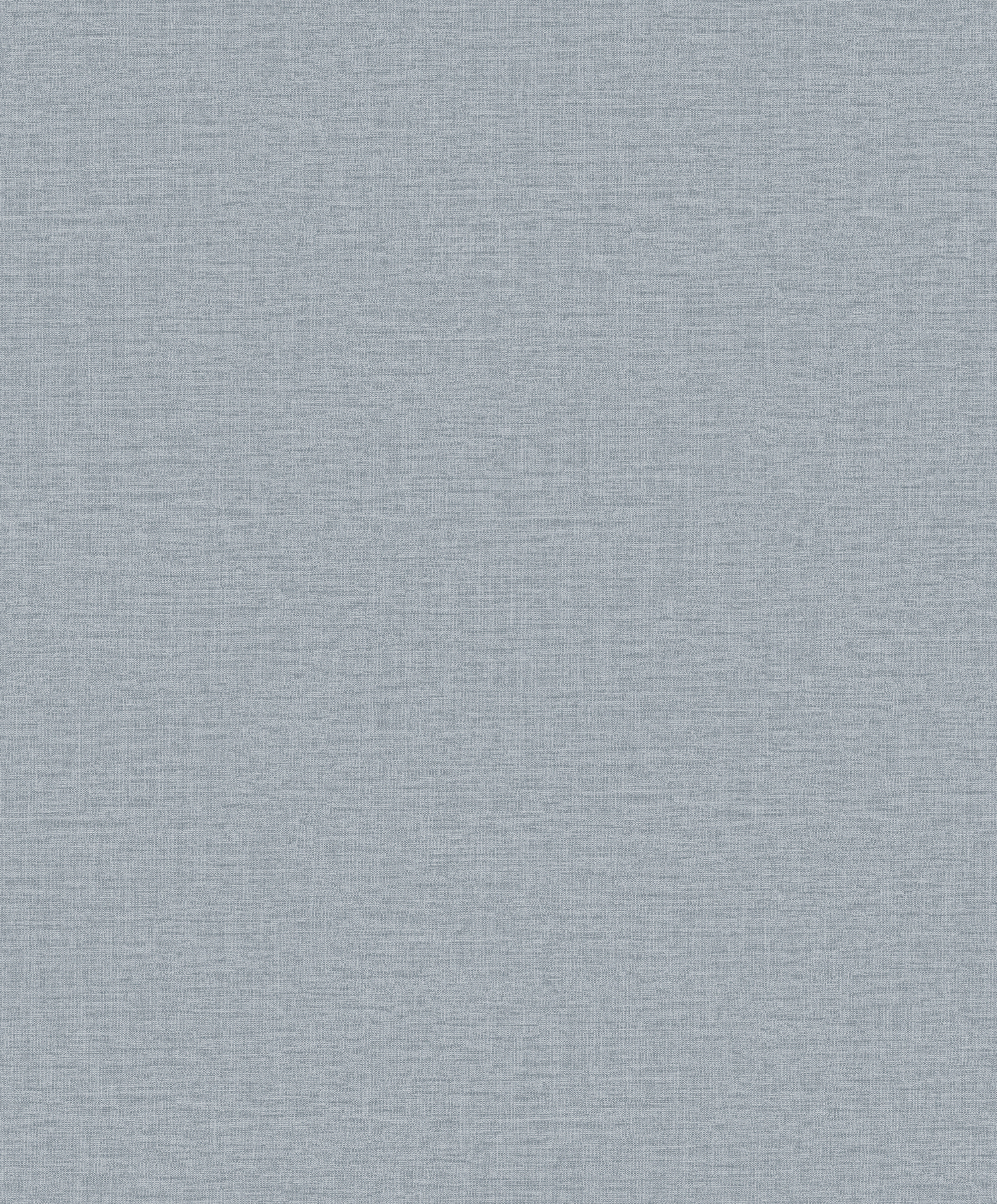 Galerie Wallcoverings Product Code: LB25126 - Llewelyn-Bowen - Off The Wall Wallpaper Collection Galerie Wallcoverings Product Code LB25126 - Llewelyn-Bowen - Off The Wall Wallpaper Collection - Nuance Plain Texture Design