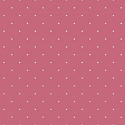 Galerie Wallcoverings Product Code LL04093 - Jack N Rose Wallpaper Collection -   