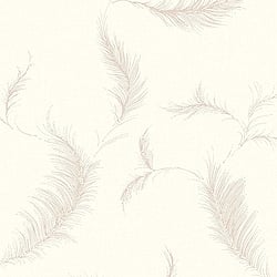 Galerie Wallcoverings Product Code LU07010 - Lucia Wallpaper Collection -   