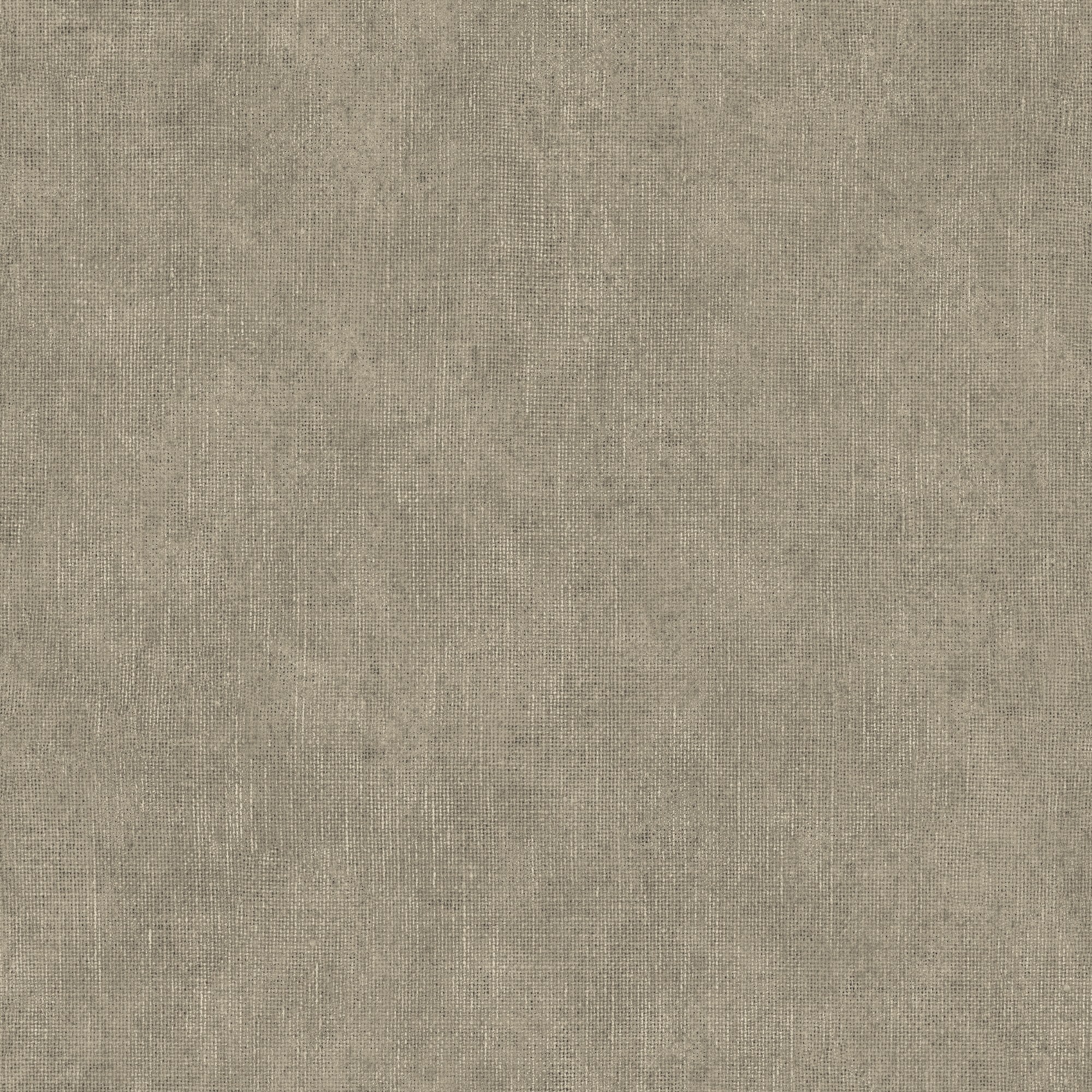 Galerie Wallcoverings Product Code: NHW1007 - Enchanted Wallpaper Collection Galerie Wallcoverings Product Code NHW1007 - Enchanted Wallpaper Collection - Brown Colours - Ramie Brown Design