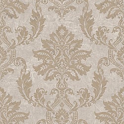 Galerie Wallcoverings Product Code: PC2506 - Persian Chic Wallpaper Collection Galerie Wallcoverings Product Code PC2506 - Persian Chic Wallpaper Collection -