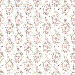 Galerie Wallcoverings Product Code PP35535 - Pretty Prints 4 Wallpaper Collection -   