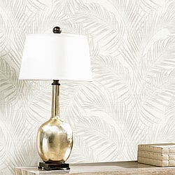 Galerie Wallcoverings Product Code PS33310 - Synergy Wallpaper Collection - Cream Colours - FELCE TONALE Design