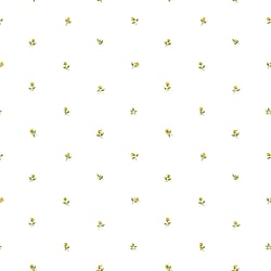 Galerie Wallcoverings Product Code RG35721 - Rose Garden Wallpaper Collection -   