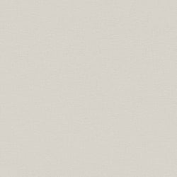 Galerie Wallcoverings Product Code: SS21240 - Style Sisters Classic Wallpaper Collection Galerie Wallcoverings Product Code SS21240 - Style Sisters Classic Wallpaper Collection - Plain Texture 1 Design