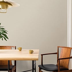 Galerie Wallcoverings Product Code: SS21240 - Style Sisters Classic Wallpaper Collection Galerie Wallcoverings Product Code SS21240 - Style Sisters Classic Wallpaper Collection - Plain Texture 1 Design