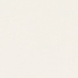Galerie Wallcoverings Product Code: SS21241 - Style Sisters Classic Wallpaper Collection Galerie Wallcoverings Product Code SS21241 - Style Sisters Classic Wallpaper Collection - Plain Texture 2 Design