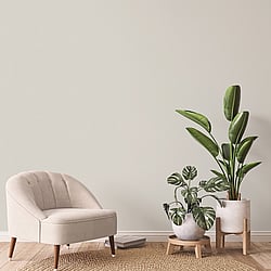 Galerie Wallcoverings Product Code: SS21241 - Style Sisters Classic Wallpaper Collection Galerie Wallcoverings Product Code SS21241 - Style Sisters Classic Wallpaper Collection - Plain Texture 2 Design