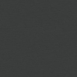 Galerie Wallcoverings Product Code: SS21242 - Style Sisters Classic Wallpaper Collection Galerie Wallcoverings Product Code SS21242 - Style Sisters Classic Wallpaper Collection - Plain Texture 3 Design