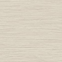 Galerie Wallcoverings Product Code: SS21250 - Style Sisters Classic Wallpaper Collection Galerie Wallcoverings Product Code SS21250 - Style Sisters Classic Wallpaper Collection - Grasscloth Natural Design