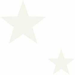 Galerie Wallcoverings Product Code: SS21257 - Style Sisters Classic Wallpaper Collection Galerie Wallcoverings Product Code SS21257 - Style Sisters Classic Wallpaper Collection - Double Star Pearl Design