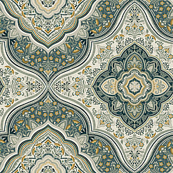 Galerie Wallcoverings Product Code: TJ41208 - Mulberry Tree Wallpaper Collection Galerie Wallcoverings Product Code TJ41208 - Mulberry Tree Wallpaper Collection - Multi-coloured Colours - Cambridge Design