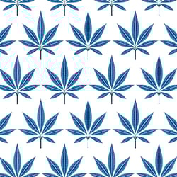 Galerie Wallcoverings Product Code: TJ41302 - Mulberry Tree Wallpaper Collection Galerie Wallcoverings Product Code TJ41302 - Mulberry Tree Wallpaper Collection - Blue Colours - Bicton Design