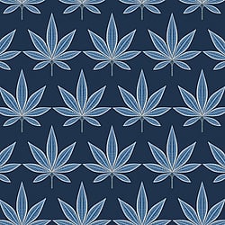 Galerie Wallcoverings Product Code: TJ41312 - Mulberry Tree Wallpaper Collection Galerie Wallcoverings Product Code TJ41312 - Mulberry Tree Wallpaper Collection - Blue Colours - Bicton Design