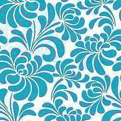 Galerie Wallcoverings Product Code UP07124 - Uptown Wallpaper Collection -   