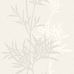 Galerie Wallcoverings Product Code VT01054 - Velvet Wallpaper Collection -   