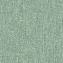Galerie Wallcoverings Product Code WH30135 - Welcome Home Wallpaper Collection - Green Colours - Cotton Texture Design