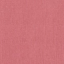 Galerie Wallcoverings Product Code WH30137 - Welcome Home Wallpaper Collection - Red Colours - Cotton Texture Design
