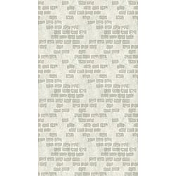 Galerie Wallcoverings Product Code WH45194M - Welcome Home Murals Wallpaper Collection - Cream, Grey, White Colours -  