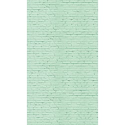 Galerie Wallcoverings Product Code WH45197M - Welcome Home Murals Wallpaper Collection - Green Colours -  