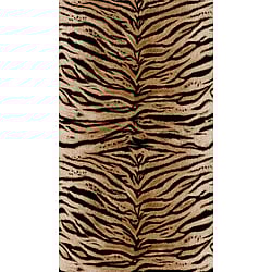 Galerie Wallcoverings Product Code WH45199M - Welcome Home Murals Wallpaper Collection - Beige, Brown, Cream Colours -  