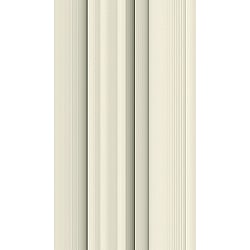 Galerie Wallcoverings Product Code WH45209M - Welcome Home Murals Wallpaper Collection - Cream, Grey, White Colours -  