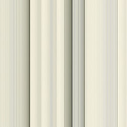 Galerie Wallcoverings Product Code WH45209M - Welcome Home Murals Wallpaper Collection - Cream, Grey, White Colours -  