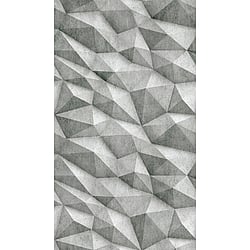 Galerie Wallcoverings Product Code WH45212M - Welcome Home Murals Wallpaper Collection - Grey, White Colours -  