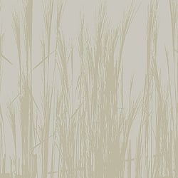 Galerie Wallcoverings Product Code WH45244M - Welcome Home Murals Wallpaper Collection - Beige, Cream Colours -  
