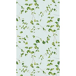 Galerie Wallcoverings Product Code WH45246M - Welcome Home Murals Wallpaper Collection - Blue, Green Colours -  