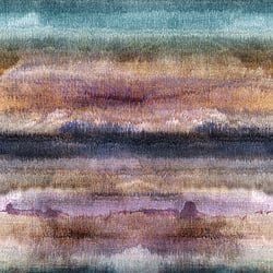 Galerie Wallcoverings Product Code WH45257M - Welcome Home Murals Wallpaper Collection - Multi-coloured Colours -  