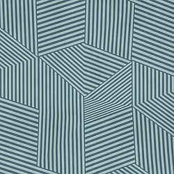 Galerie Wallcoverings Product Code WH45258M - Welcome Home Murals Wallpaper Collection - Blue, Grey Colours -  