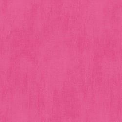 Galerie Wallcoverings Product Code YH17904 - Young At Home Wallpaper Collection -   