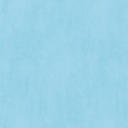 Galerie Wallcoverings Product Code YH17915 - Young At Home Wallpaper Collection -   