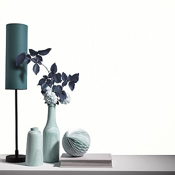 Galerie Wallcoverings Product Code 10171-01 - ELLE Decoration Wallpaper Collection - Cream Colours -  