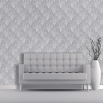 Galerie Wallcoverings Product Code 11142519 - Modern Life Wallpaper Collection -   