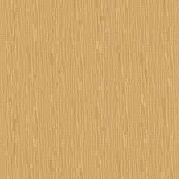 Galerie Wallcoverings Product Code 11161902 - Serenity Wallpaper Collection -   