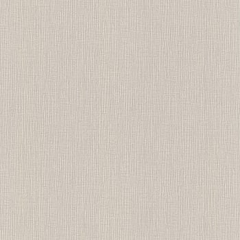 Galerie Wallcoverings Product Code 11161907 - Serenity Wallpaper Collection -   
