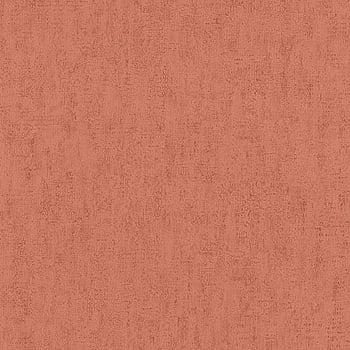 Galerie Wallcoverings Product Code 11162305 - Serenity Wallpaper Collection -   