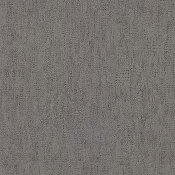 Galerie Wallcoverings Product Code 11162319 - Serenity Wallpaper Collection -   