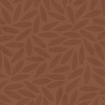 Galerie Wallcoverings Product Code 12024 - Design Wallpaper Collection - Orange Dark Orange Colours -  
