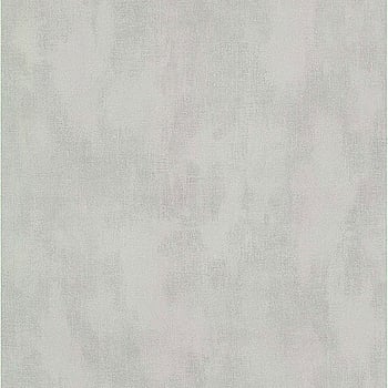 Galerie Wallcoverings Product Code 12093309 - Floral Dance Wallpaper Collection -   