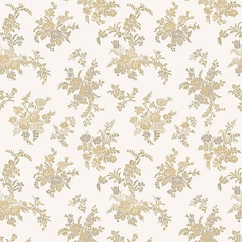Galerie Wallcoverings Product Code 1210 - Eleganza 2 Wallpaper Collection -   