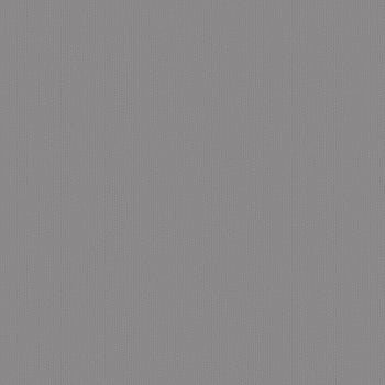 Galerie Wallcoverings Product Code 14014 - Ekbacka Wallpaper Collection - Grey Colours -  