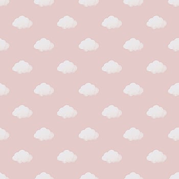 Galerie Wallcoverings Product Code 14834 - Little Explorers 2 Wallpaper Collection - Pink Colours -  