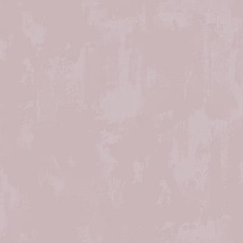 Galerie Wallcoverings Product Code 14884 - Little Explorers 2 Wallpaper Collection - Pink Colours -  