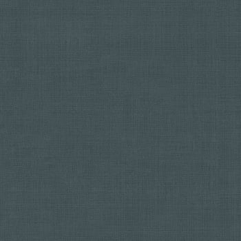 Galerie Wallcoverings Product Code 16043 - Ester Wallpaper Collection - Blue Colours -  
